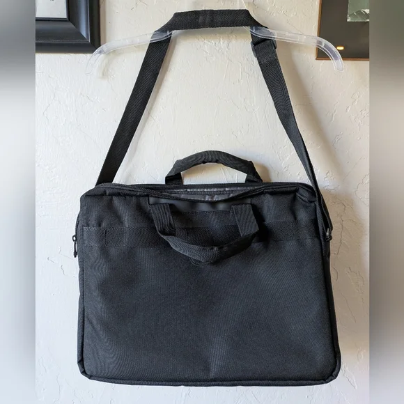 NWOT SwissGear Wenger Laptop Bag - Picture 2 of 10